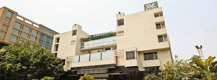 MK Hotel - Amritsar 01.jpg
